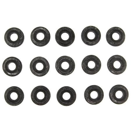 Mahle Engine Valve Cover Grommet Set GS32352